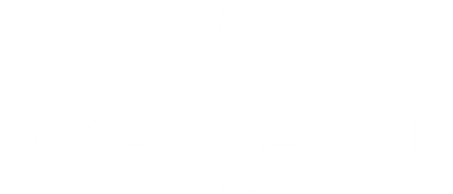 Patrocinador principal